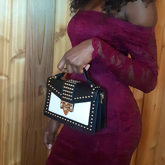 Ladies Handbag - Picture 5 of 5